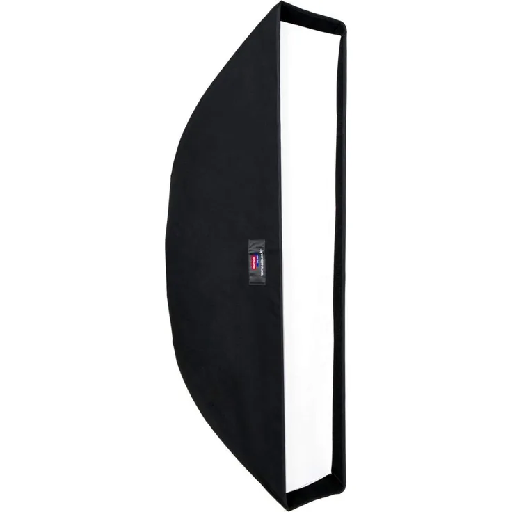 Aurora Softbox 30 x 120 cm (LBDR 312S)
