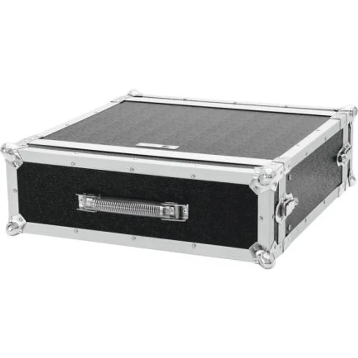 Roadinger 30107202 Holz inkl. Griff