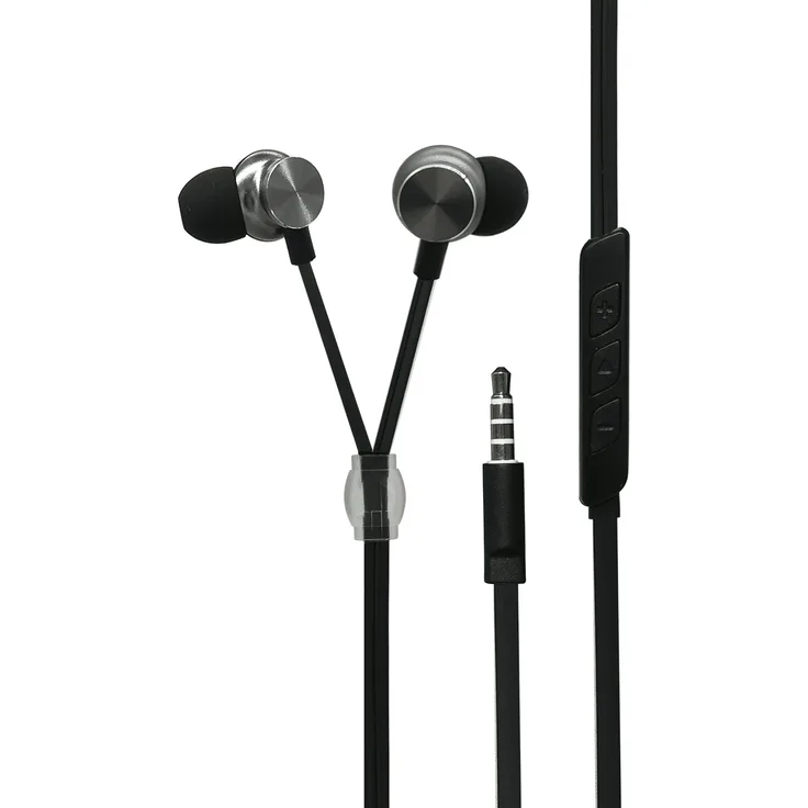 2Go Stereo 794476