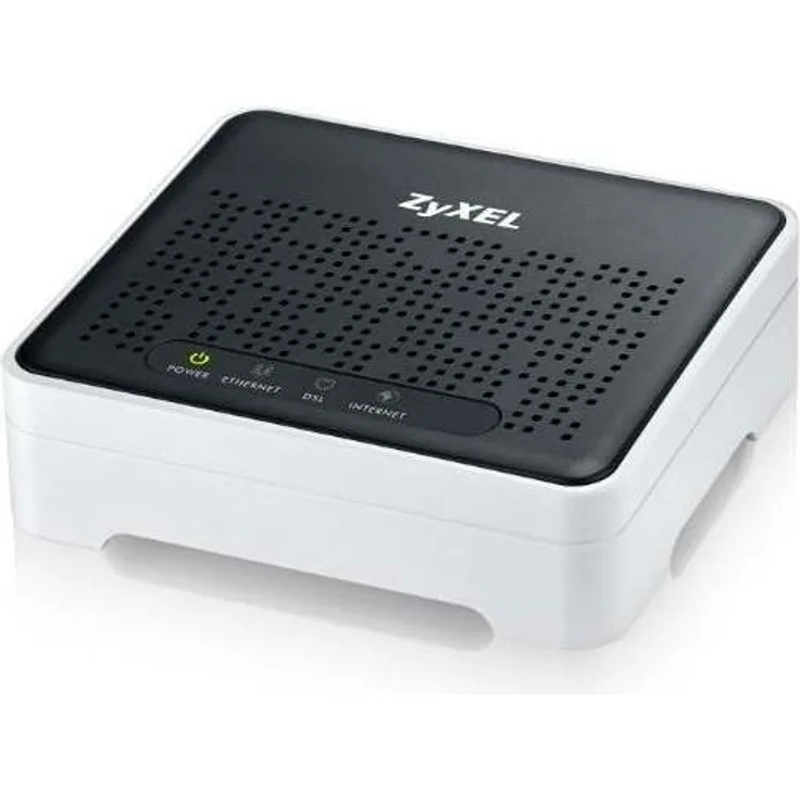 ZyXEL AMG1001-T10A