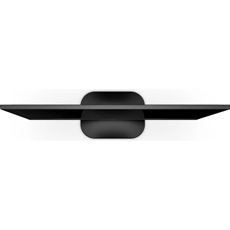 AOC 27B2H - 27 Zoll, Full HD (1920 X 1080), IPS-Panel, 75Hz, 7ms, 250cd/m² – Bild 5