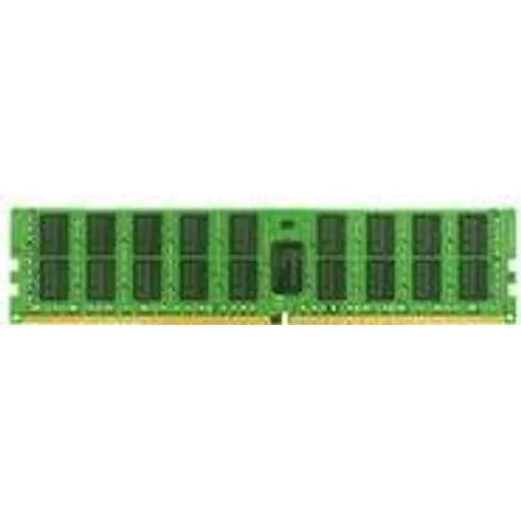 TeamGroup T-Force Vulcan Z 8GB DDR4-3200 grau (TLZGD48G3200HC16C01)