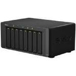 Synology DS1812+ (DS1812+)