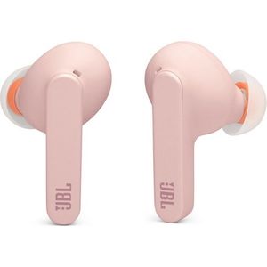 Bild für JBL Live Pro+ In-ear True Wireless Kopfhörer Bluetooth mit Noise Cancelling und Mikrofon pink