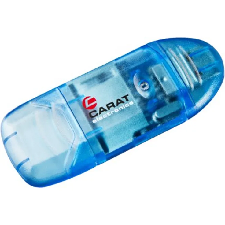 Carat 895079 (895079)