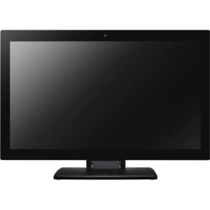 AG Neovo TM-23 (TM230011E0100) - 23 Zoll, Full HD (1920 x 1080), IPS-Panel, 60Hz, 3ms, 220cd/m²