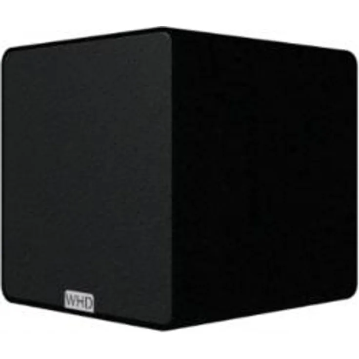 WHD QB 200-4