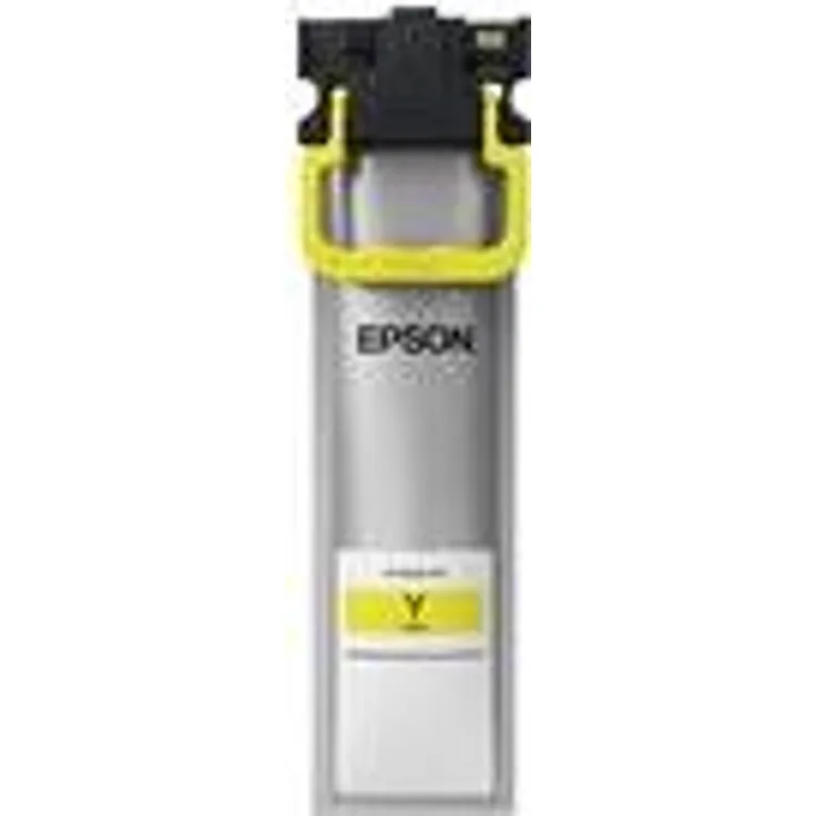 Epson C13T944440 Original Tintenpatronen 1er Pack