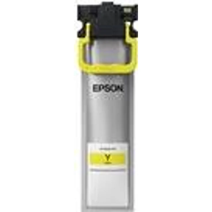 Epson C13T944440 Original Tintenpatronen 1er Pack – Bild 1