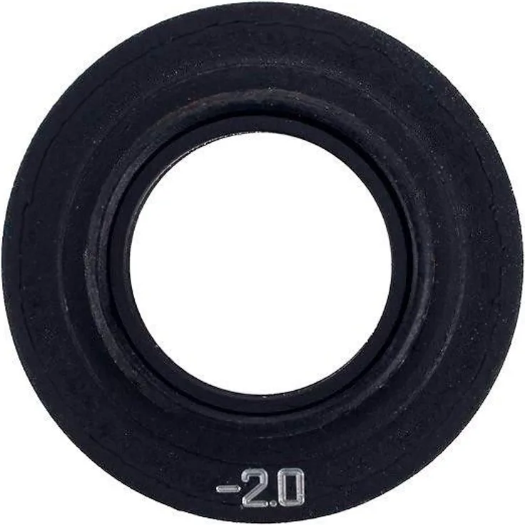 Leica Korrektionslinse-M - 2,0