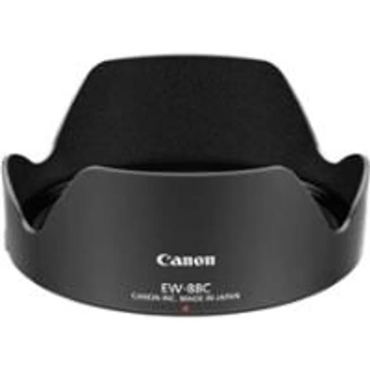 Canon 5181B001 Gegenlichtblende EW-88C