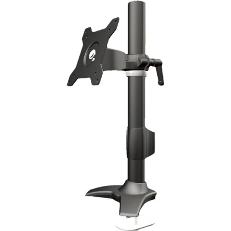Aavara POS Series TI011