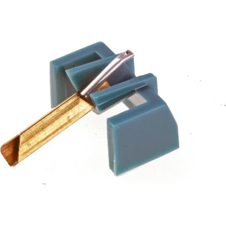 Tonnadel für Plattenspieler L 84 von Lenco TOPKAUFMUNICH