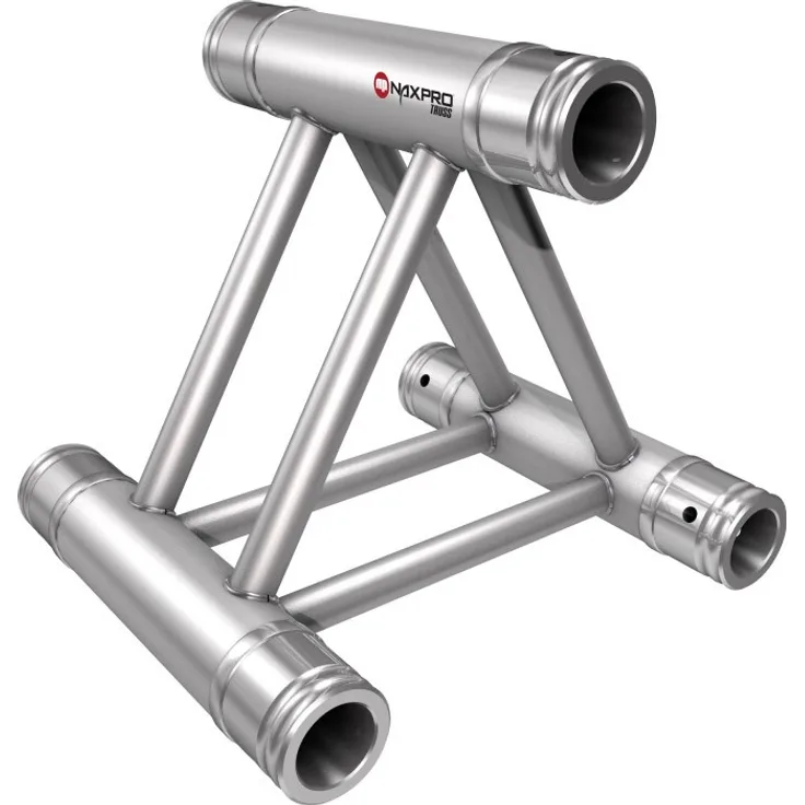 Naxpro-Truss FD 33 Strecke 29 cm