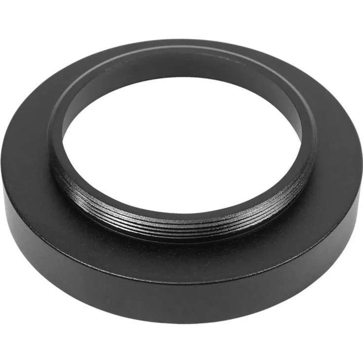 Omegon T-Adapter M54/T2