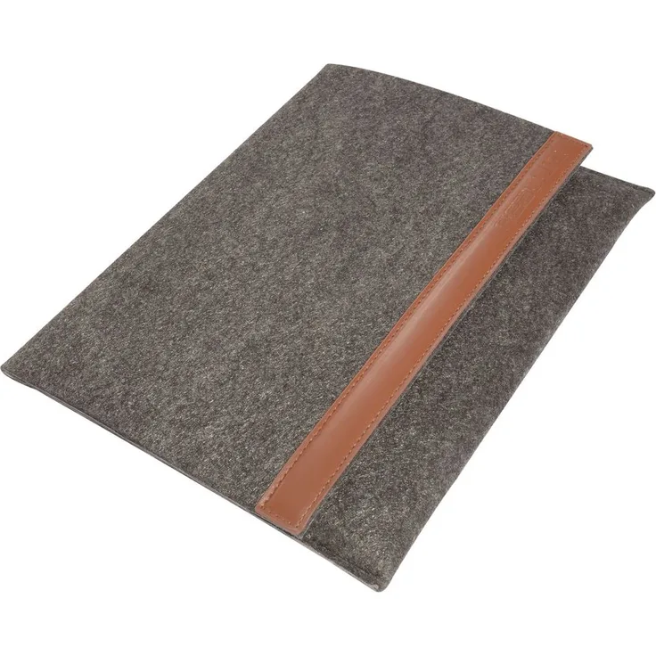 Ultron Real Life Keeper Hülle für Notebook (25,4 cm (10 Zoll))