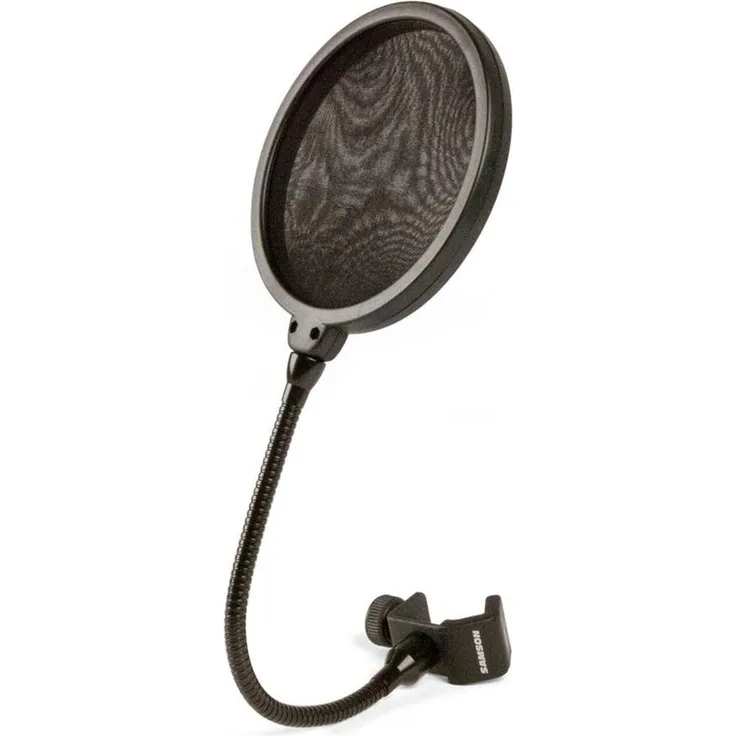 Samson PS04 Pop Filter
