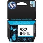 Hewlett-Packard HP Nr. 932 schwarz (CN057AE)