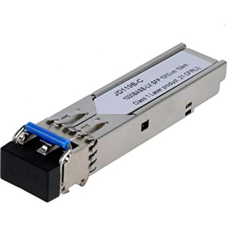 Transceiver JD119B-C