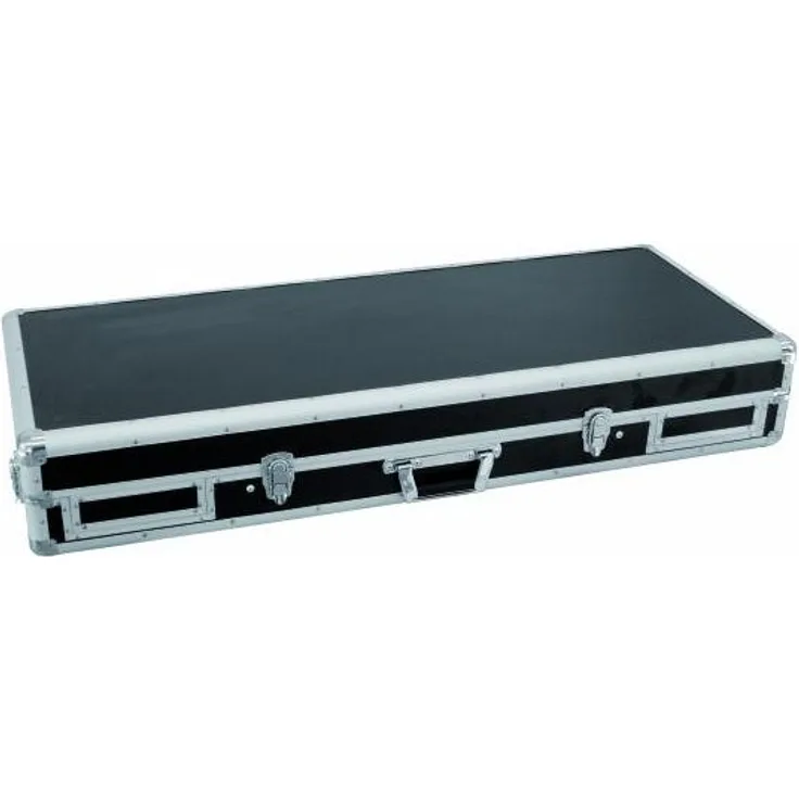 Universal-Konsole DIGI-1 2xCD/1x10schw.