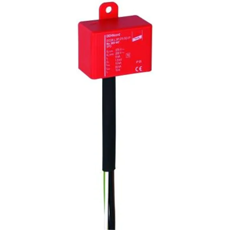 Dehn 900447 Flexibler Überspannungschutz
