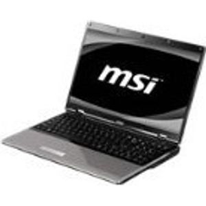 Bild für MSI 001688A2-SKU2 CX620-I5447W7P