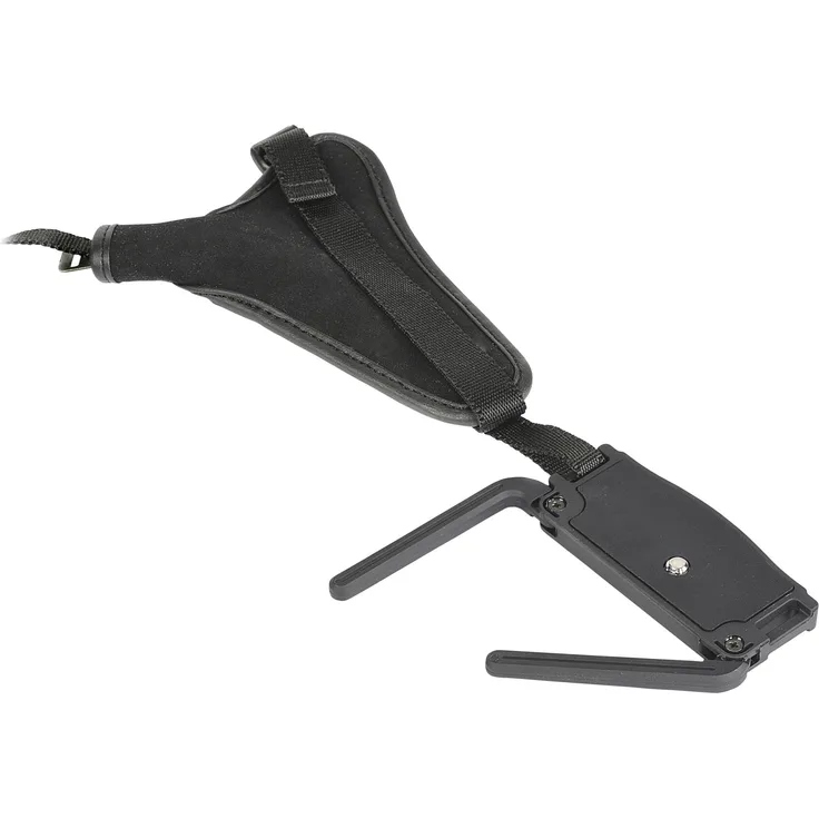Kamera-Handschlaufe PRO 2.1