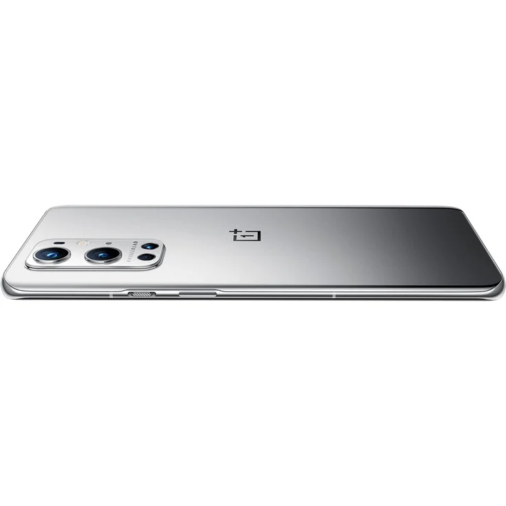 OnePlus 9 Pro 5G Smartphone 17,02cm (6,7 Zoll) AMOLED-Display, 128GB interner Speicher, 8GB RAM, Dual-SIM, Android, Morning Mist – Bild 7