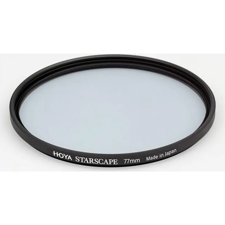 Hoya Starscape 72mm