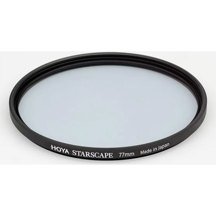 Hoya Starscape 72mm – Bild 1