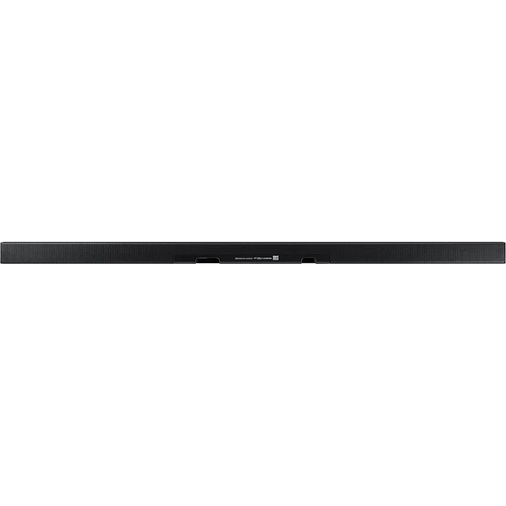 Samsung HW-M450 2.1 Soundbar + Subwoofer – Bild 11