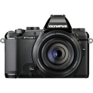 Image for Olympus Stylus 1