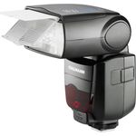 Cullmann 61330 CUlight FR 60S