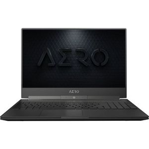 Bild für Gigabyte AERO Multimedia-Laptop 15 X9-7DE4410P 39,6 cm (15,6 Zoll 4K Ultra HD)