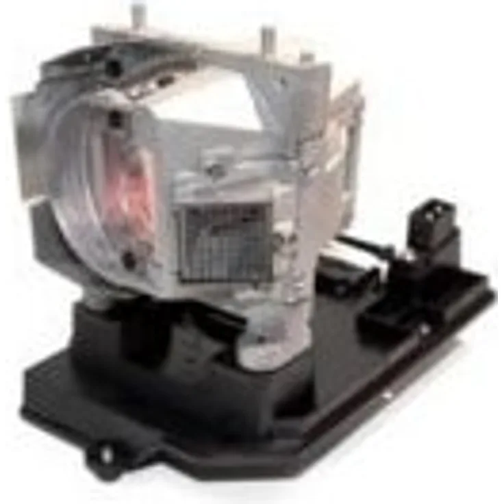 MICROLAMP ml12367 Projektor Lampe – Lampe für Projektor Smartboard UF75)
