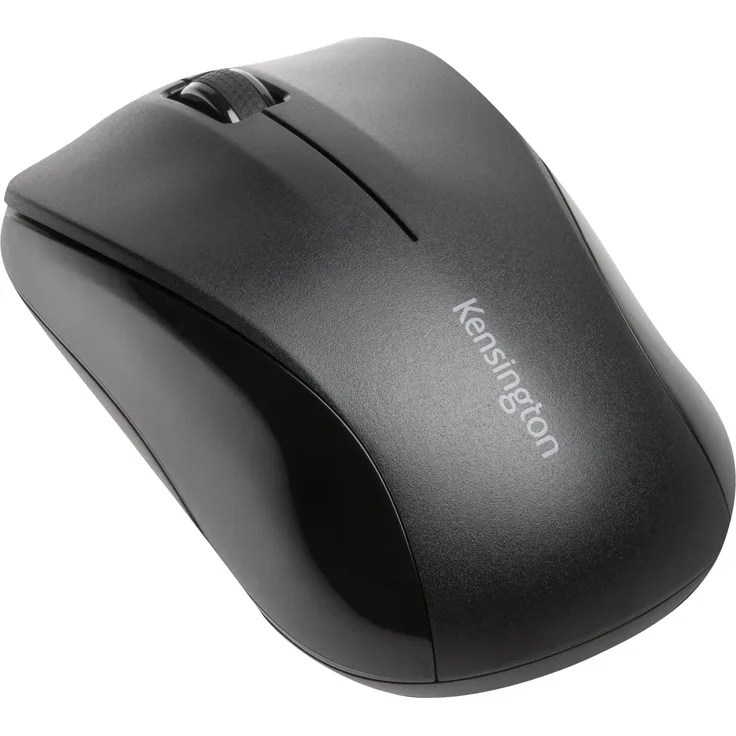 Kensington Mouse FOR LIFE Wireless