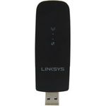 Linksys WUSB6300