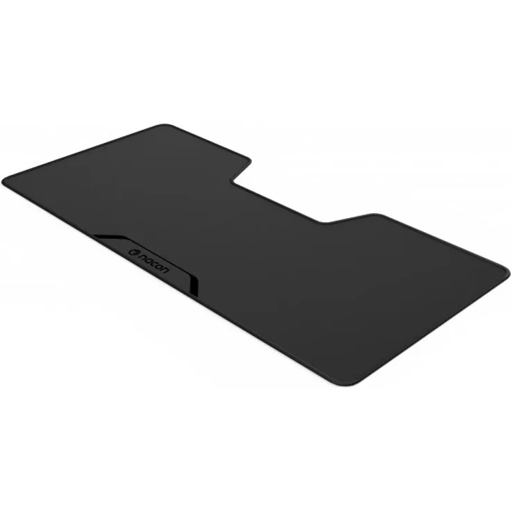 MM-500 eSport Gaming Mauspad