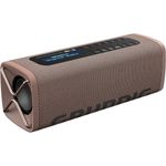 Grundig GBT Band braun