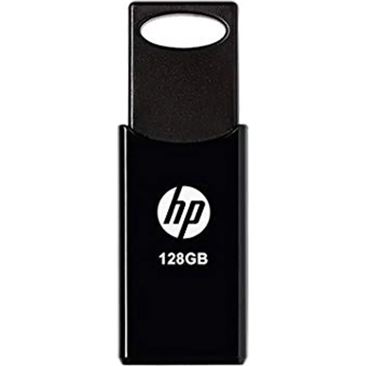 PNY v212w USB Stick 128GB