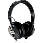 Behringer HEADPHONES HPS5000 Studiokopfhörer
