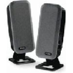 Labtec Spin 85 2.0 PC-Lautsprechersystem