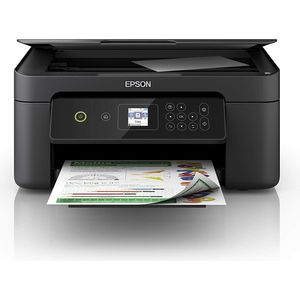 Bild für Epson Expression Home XP-3100 (3-in-1)