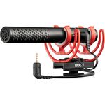 Rode VideoMic NTG Microphones