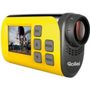Bild für Rollei Actioncam S-30 Wi-Fi (FHD)