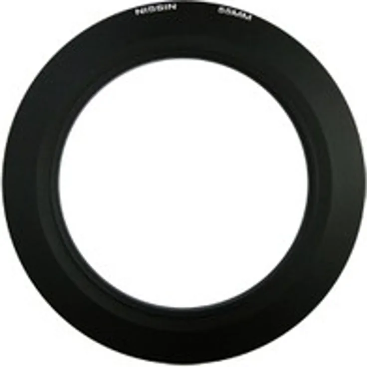 Nissin N062 Adapterring 55mm für MF18 Macro Flash