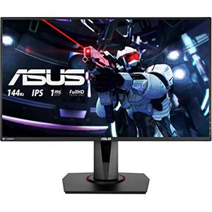 Bild für Asus VG279Q (90LM04G0-B01370)
