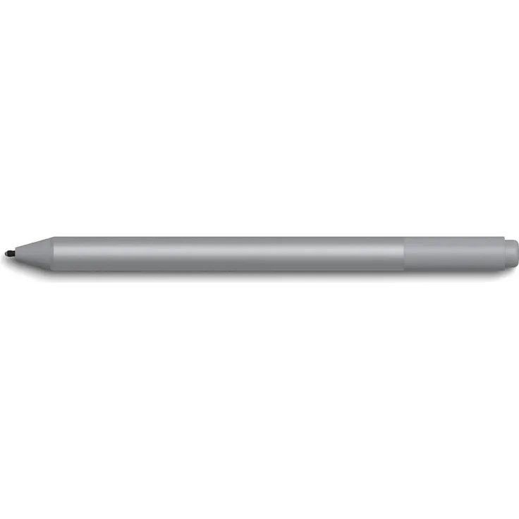 Microsoft Surface Pen (IT-ES-PT Version)