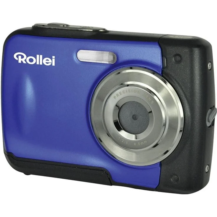 Rollei Sportsline 60 – Bild 2