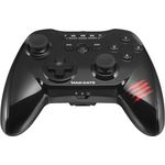 MadCatz C.T.R.L.R Wireless Gamepad (PC, Android)